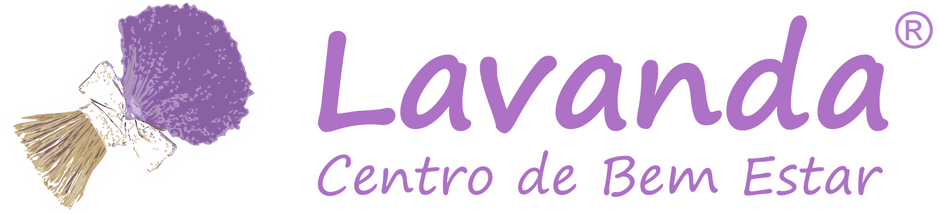 Site de Teste