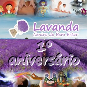 lavanda montijo