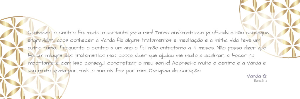 testemunho_1